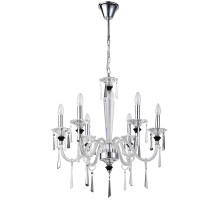 Подвесная люстра Stilfort Lussi 1052/09/06P