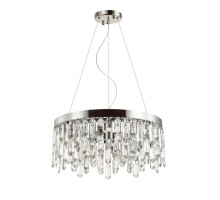 Подвесная люстра Odeon Light Semura 4985/6