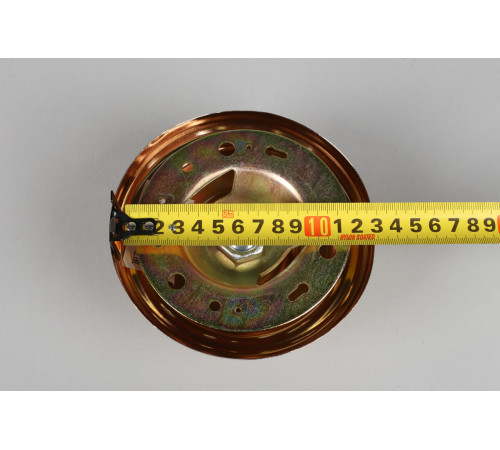 Подвесная люстра Omnilux OML-72603-06 Подвесная люстра Omnilux OML-72603-06
