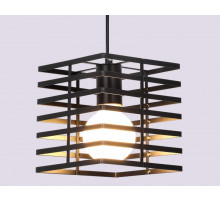 Подвесной светильник Ambrella Light Traditional TR8411