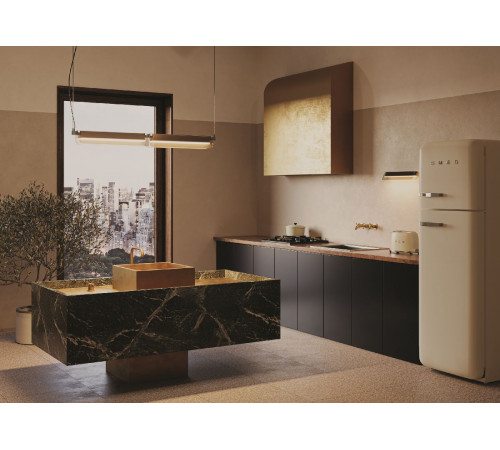 Подвесная люстра Maytoni Flat MOD296PL-L20BC3K Подвесная люстра Maytoni Flat MOD296PL-L20BC3K