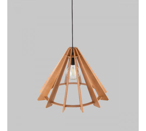 Подвесная люстра TK Lighting 6586 Eris a068562 Подвесная люстра TK Lighting 6586 Eris a068562