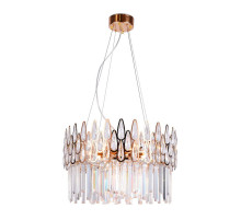 Подвесная люстра Ambrella Light Traditional TR5263