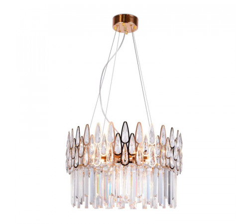 Подвесная люстра Ambrella Light Traditional TR5263 Подвесная люстра Ambrella Light Traditional TR5263