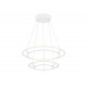 Подвесная люстра Ambrella Light Comfort FL5542