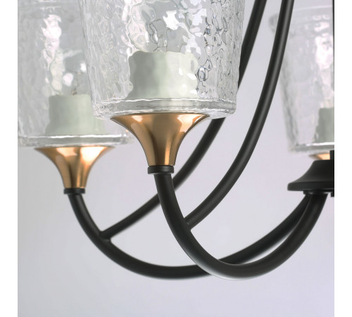 Подвесная люстра MW-Light Альгеро 285012405 Подвесная люстра MW-Light Альгеро 285012405