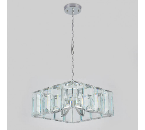 Подвесная люстра Ambrella Light Traditional TR5148 Подвесная люстра Ambrella Light Traditional TR5148