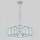 Подвесная люстра Ambrella Light Traditional TR5148