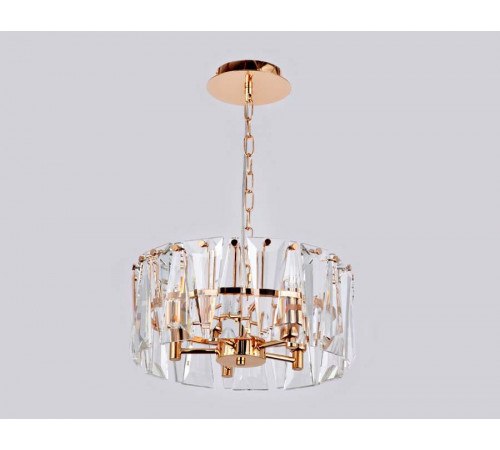 Подвесная люстра Ambrella Light Traditional TR5167 Подвесная люстра Ambrella Light Traditional TR5167