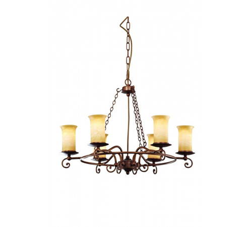 Подвесная люстра ST Luce Ancora SL122.303.06 Подвесная люстра ST Luce Ancora SL122.303.06