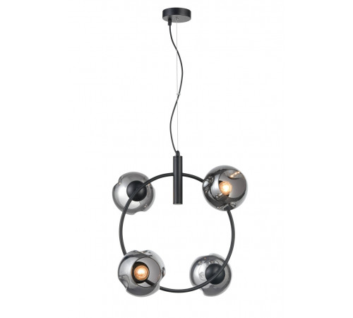 Подвесная люстра Vele Luce VL5002P42 Подвесная люстра Vele Luce VL5002P42