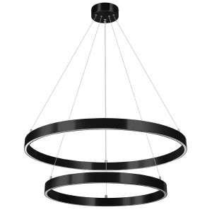 Подвесная люстра Lightstar Saturno 748127