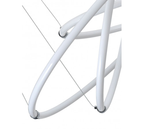 Подвесная люстра Zortes Blasy ZRS.57793.174 Подвесная люстра Zortes Blasy ZRS.57793.174
