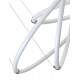 Подвесная люстра Zortes Blasy ZRS.57793.174