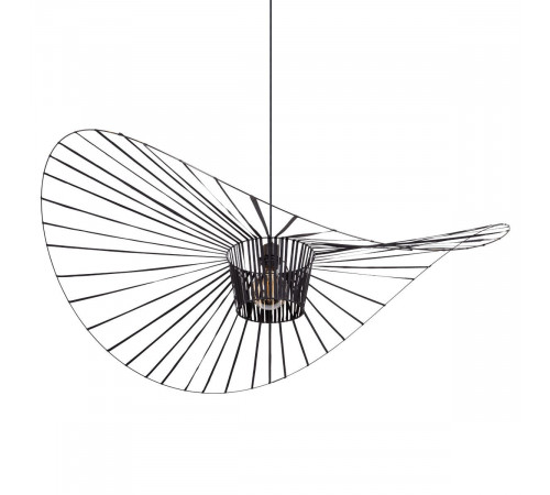 Подвесная люстра Loft IT Chapeau 10246/1200