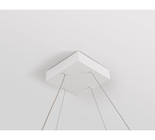 Подвесная люстра Ambrella Light Comfort FL5802 Подвесная люстра Ambrella Light Comfort FL5802