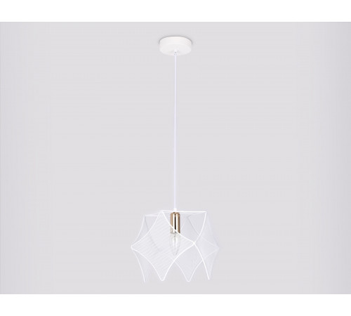 Подвесной светильник Ambrella Light Traditional TR8420 Подвесной светильник Ambrella Light Traditional TR8420