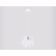 Подвесной светильник Ambrella Light Traditional TR8420