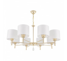Подвесная люстра Arte Milano Amalfi 332756/8 FGD