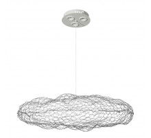 Подвесная люстра Loft IT Cloud 10247/700 Silver