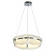 Подвесная люстра Zortes Moon ZRS.1211.60