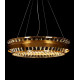 Подвесная люстра Lumina Deco LDP 8021-600 MD