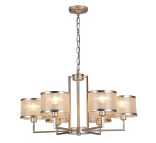 Подвесная люстра F-Promo Bonbon 2487-6P