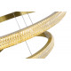 Подвесная люстра Zortes Lidia ZRS.30110.63