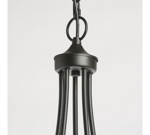 Подвесная люстра MW-Light Альгеро 285012405 Подвесная люстра MW-Light Альгеро 285012405