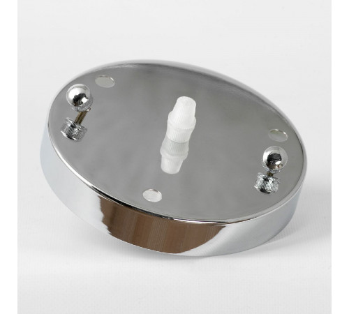 Подвесная люстра Lussole Haines LSP-8907 Подвесная люстра Lussole Haines LSP-8907