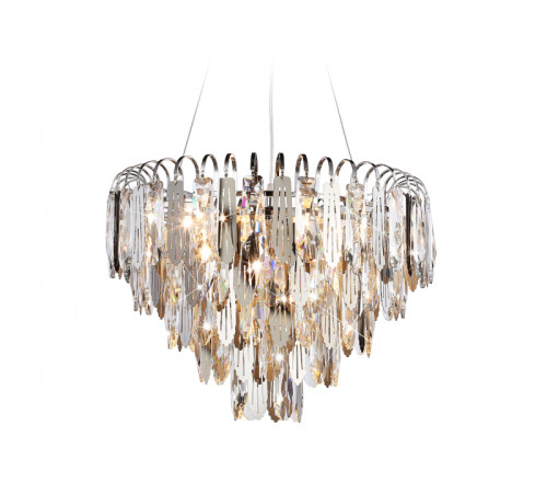 Подвесная люстра Ambrella Light Traditional TR5255 Подвесная люстра Ambrella Light Traditional TR5255
