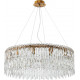 Подвесная люстра Stilfort Splendy 2173/05/12P