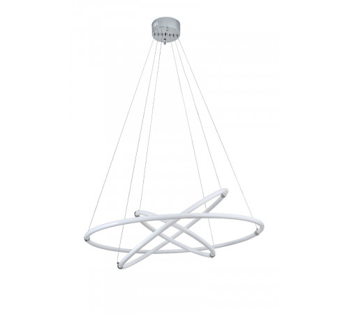 Подвесная люстра Zortes Blasy ZRS.57793.174 Подвесная люстра Zortes Blasy ZRS.57793.174