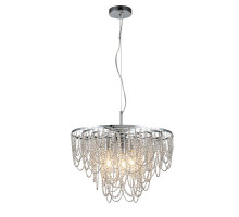 Подвесная люстра Escada Lodore 10173/3S