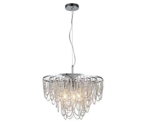 Подвесная люстра Escada Lodore 10173/3S