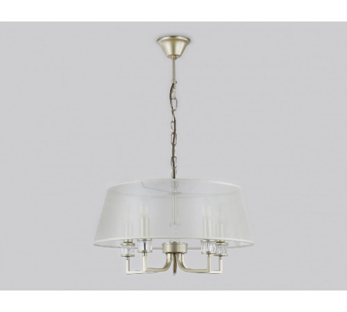 Подвесная люстра Ambrella Light High Light Classic LH71211 Подвесная люстра Ambrella Light High Light Classic LH71211