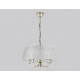 Подвесная люстра Ambrella Light High Light Classic LH71211