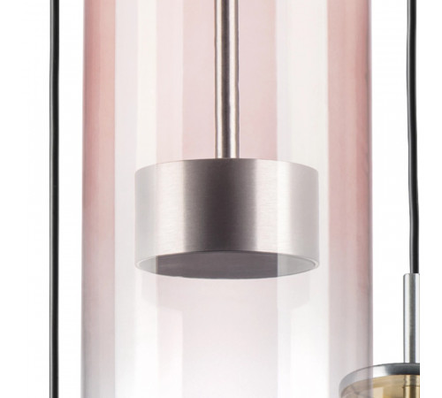 Подвесная люстра Lightstar Belle 814069 Подвесная люстра Lightstar Belle 814069