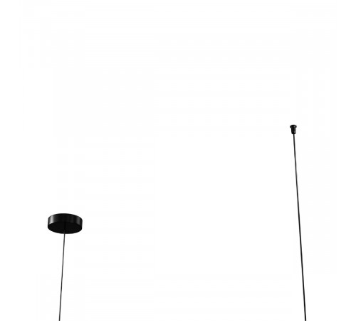 Подвесная люстра Lightera Lavish LE162L-6W WIFI Подвесная люстра Lightera Lavish LE162L-6W WIFI