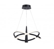 Подвесная люстра Ambrella Light Comfort LineTech FL5368