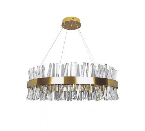 Подвесная люстра Natali Kovaltseva INNOVATION STYLE 83049 Подвесная люстра Natali Kovaltseva INNOVATION STYLE 83049