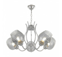 Подвесная люстра Arte Milano Amalfi 337556/5 CR