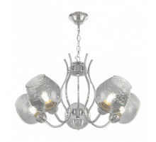 Подвесная люстра Arte Milano Amalfi 337556/5 CR