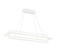 Подвесная люстра Ambrella Light Comfort FL5735