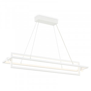 Подвесная люстра Ambrella Light Comfort FL5735