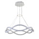 Подвесная люстра Natali Kovaltseva Andromeda LED LAMPS 81287