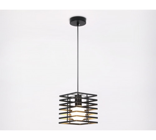 Подвесной светильник Ambrella Light Traditional TR8411 Подвесной светильник Ambrella Light Traditional TR8411