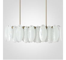 Подвесная люстра ImperiumLoft Angel Style Italian 144339-22