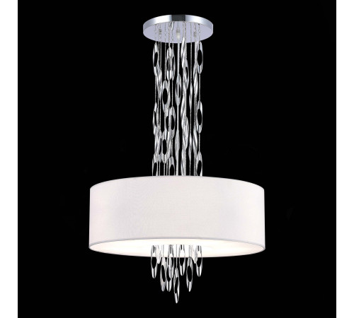 Подвесная люстра ST Luce Nettuno SL1353.103.05 Подвесная люстра ST Luce Nettuno SL1353.103.05