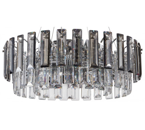 Подвесная люстра Stilfort Ton 2159/09/08P Подвесная люстра Stilfort Ton 2159/09/08P